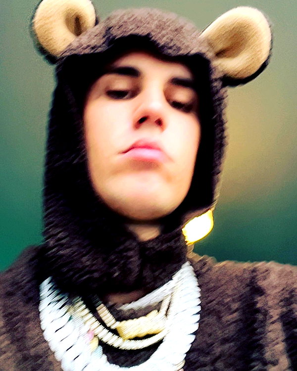 lilbieber instagram image archive image