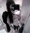amanitalis Altpins Profile Picture