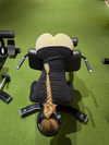 katrina.zaiceva Altpins Profile Picture