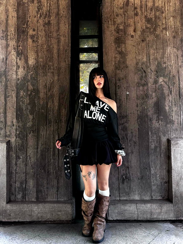 connie.01j instagram image archive image