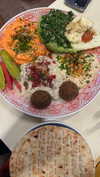 yasminhilde_ Altpins Profile Picture