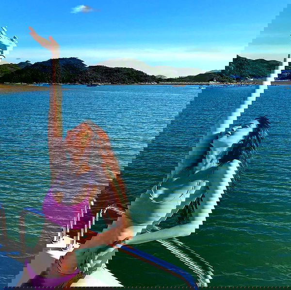 hanna_ky hanna_ky archive image