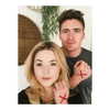 sashapieterse Altpins Profile Picture