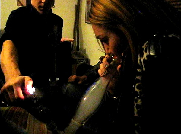 mileycyrus instagram image archive image