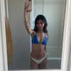 lousyfaerie Altpins Profile Picture