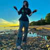 eva.mosevichhh Altpins Profile Picture