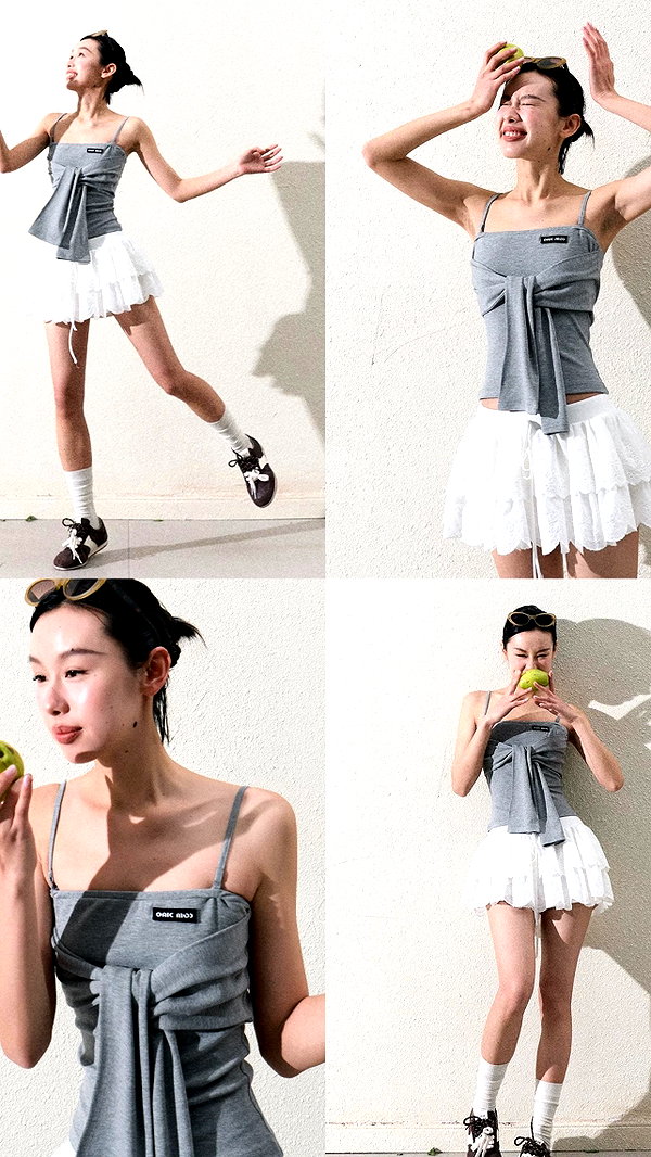 phuongthao.1109 instagram image archive image