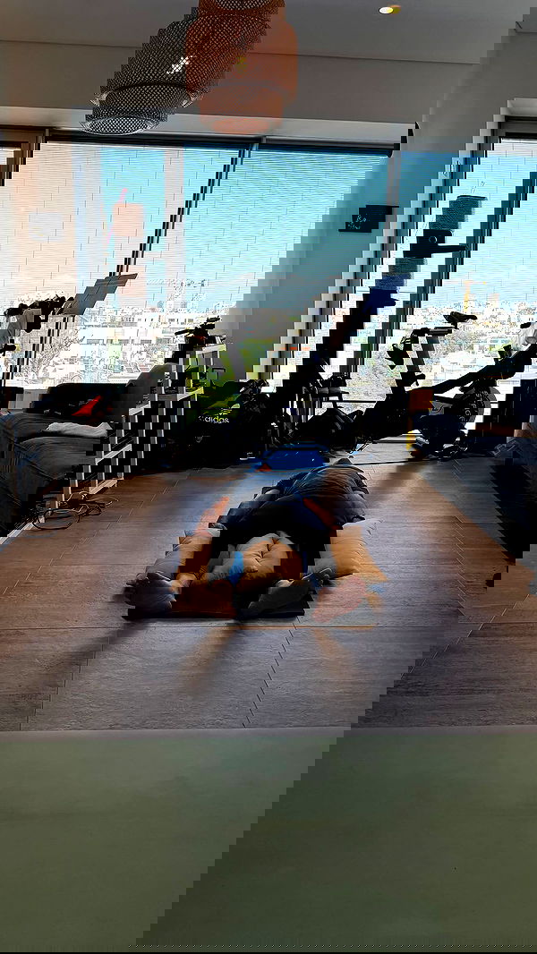 talweisswasser talweisswasser archive image