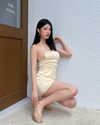 jiw_____n Altpins Profile Picture