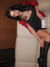 nomagdalina Altpins Profile Picture