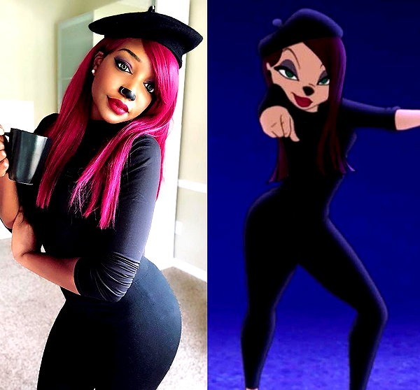 kayyybear instagram image archive image