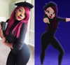 kayyybear Altpins Profile Picture