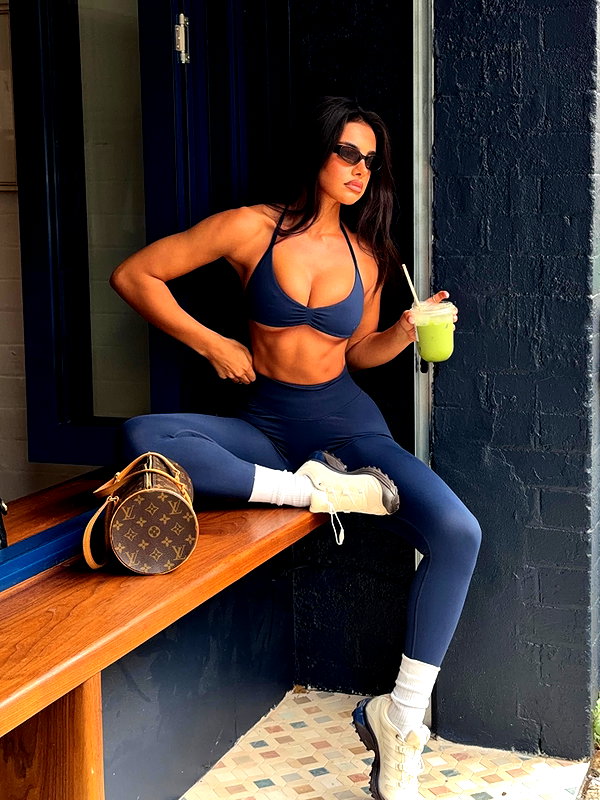 godbless_jess instagram image archive image