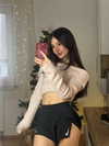 cata.leyah Altpins Profile Picture
