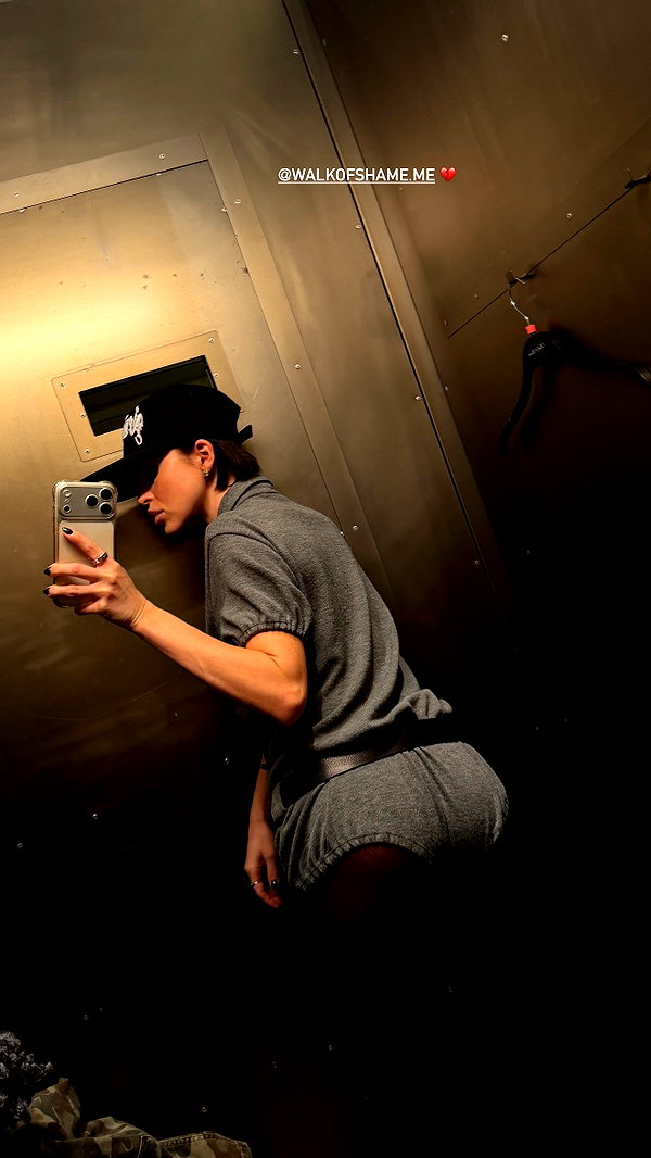 flawlessa instagram image archive image