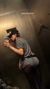 flawlessa Altpins Profile Picture