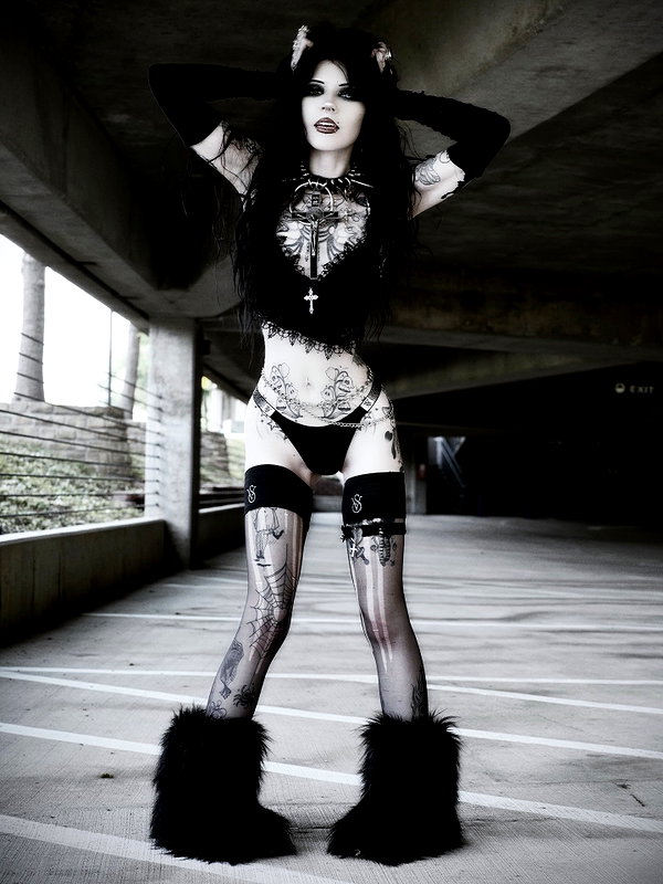 iamm3dusa instagram image archive image