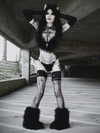 iamm3dusa Altpins Profile Picture