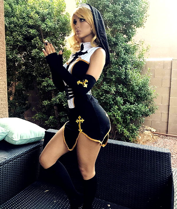 sssniperwolf instagram image archive image