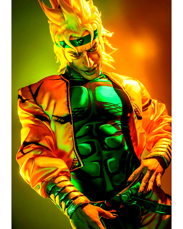 muze instagram image archive image