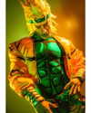 muze Altpins Profile Picture