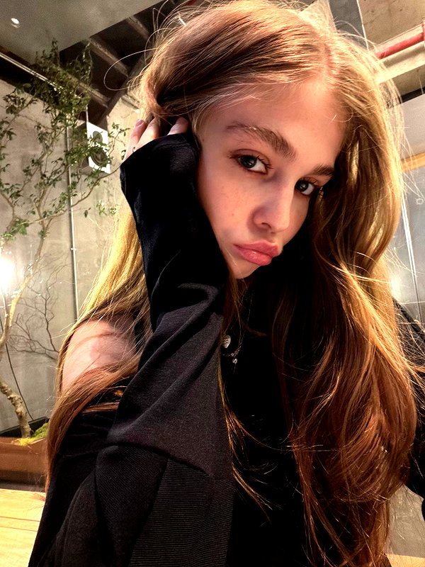 llinolinaa instagram image archive image