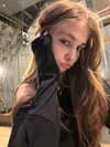 llinolinaa Altpins Profile Picture