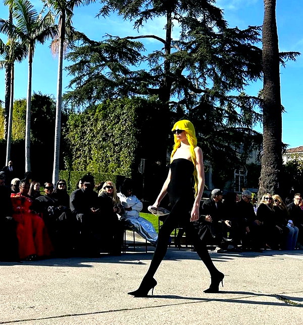 alexconsani instagram image archive image