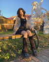 forestowwwl Altpins Profile Picture