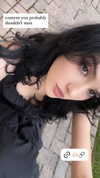 rachelchaleff Altpins Profile Picture