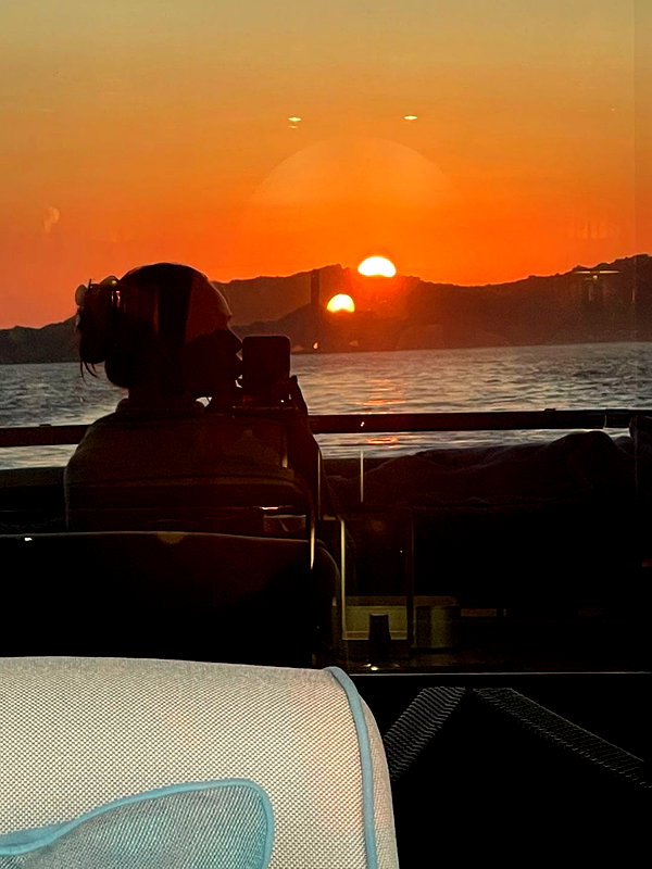 ninastodden instagram image archive image