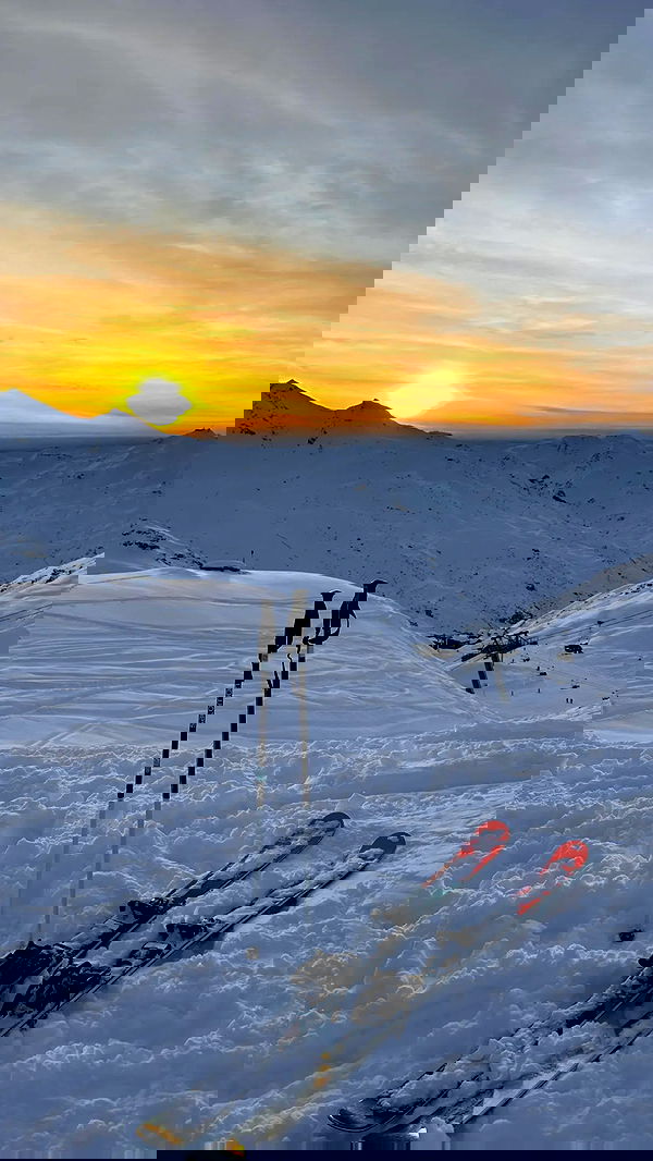 rebeccaschez rebeccaschez archive image