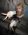 angelwithashotgunxx Altpins Profile Picture