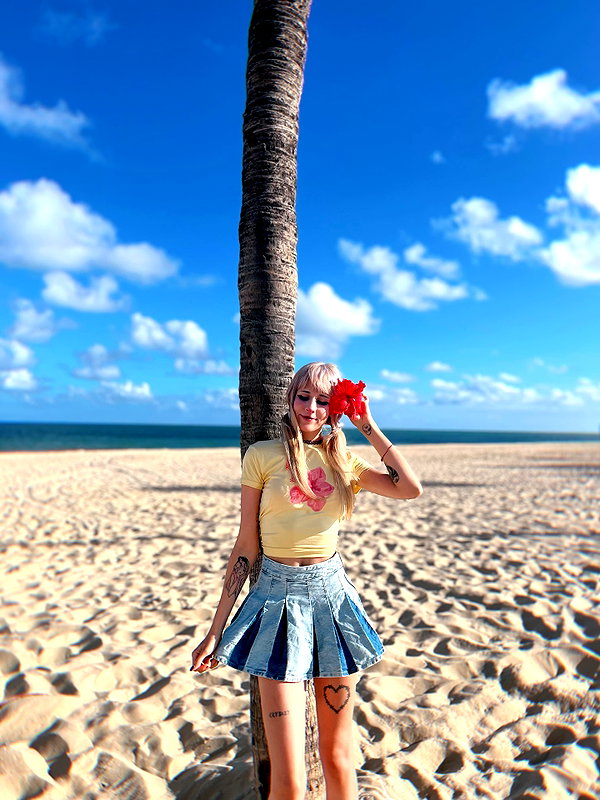 jadelaverne instagram image archive image