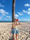 jadelaverne Altpins Profile Picture