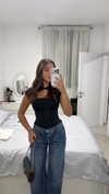 a.shaked_ Altpins Profile Picture