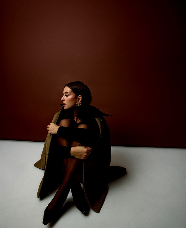 zoeliss instagram image archive image