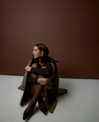 zoeliss Altpins Profile Picture