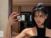 leonanaomii Altpins Profile Picture