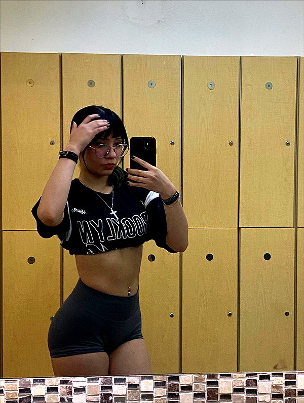 sulisssx instagram image archive image