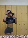 sulisssx Altpins Profile Picture