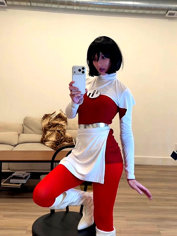 jillynozomi instagram image archive image