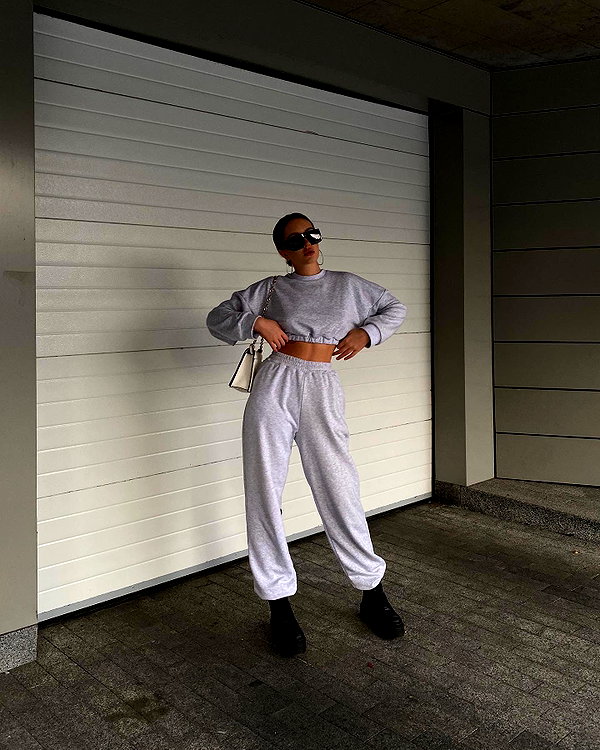 veroni22ka instagram image archive image