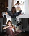 gritsa.k Altpins Profile Picture