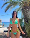 alma_ck_ Altpins Profile Picture