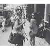 gigihadid Altpins Profile Picture