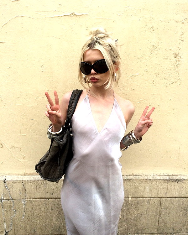 girlcalledluca instagram image archive image