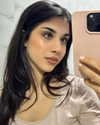 owlydiaa Altpins Profile Picture