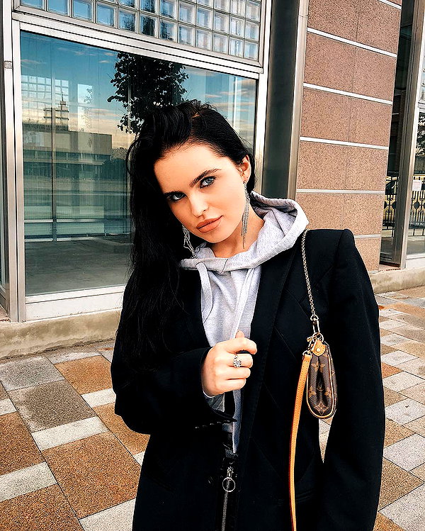 flawlessa instagram image archive image