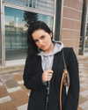 flawlessa Altpins Profile Picture